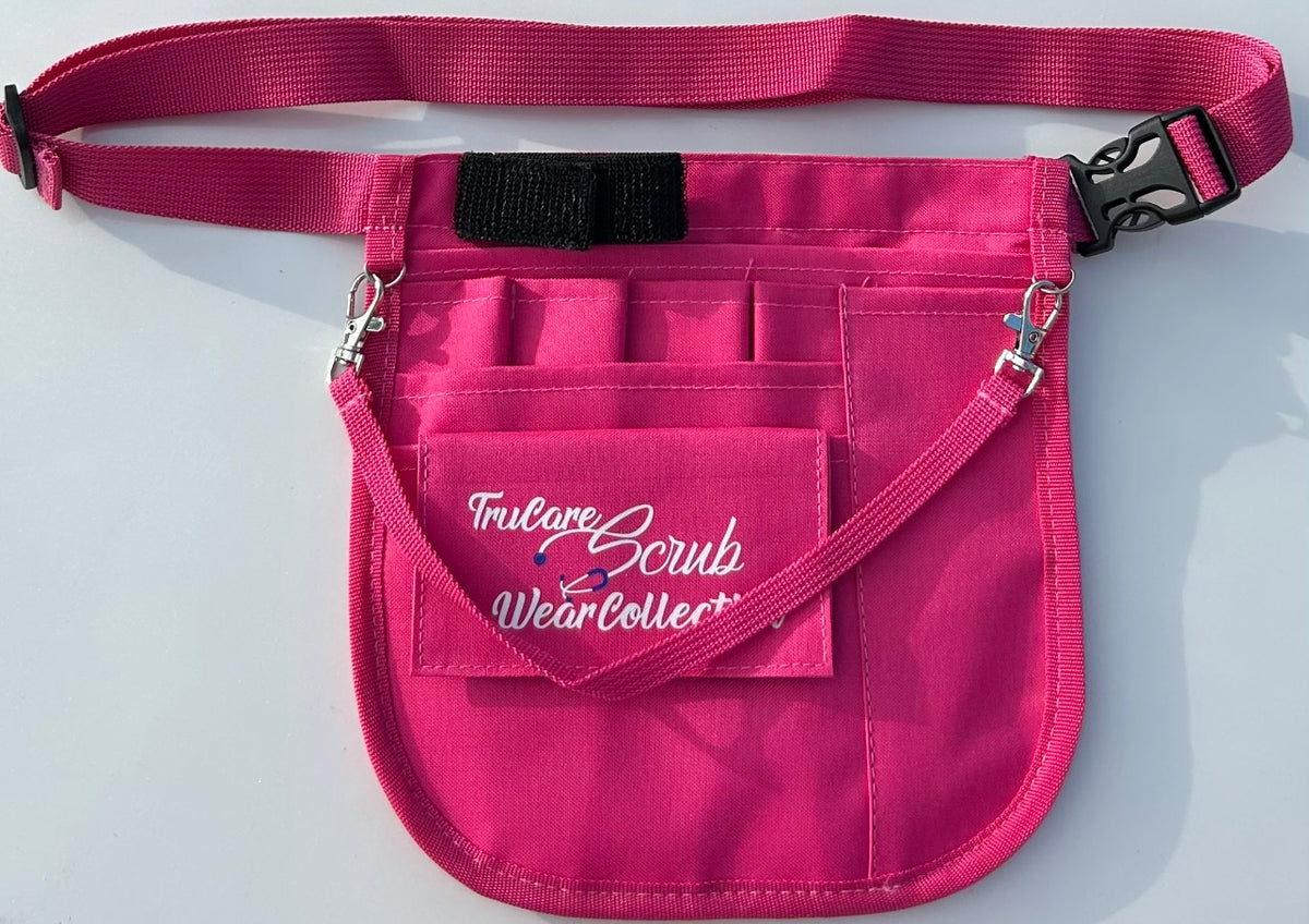 FANNY PACKS