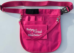 FANNY PACKS
